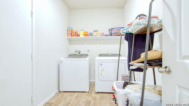 Image 28 of 33 For 141 Bunkers Hill Rd