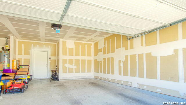 Image 29 of 33 For 141 Bunkers Hill Rd