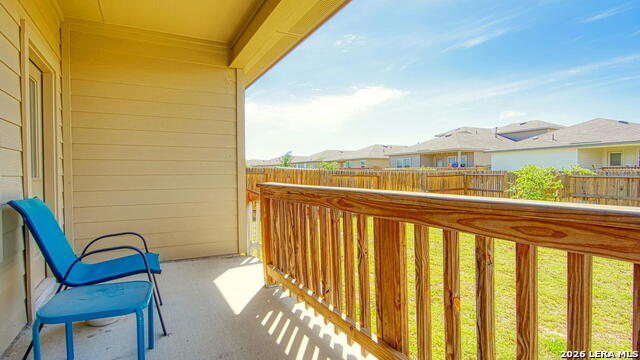 Image 3 of 33 For 141 Bunkers Hill Rd