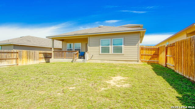 Image 30 of 33 For 141 Bunkers Hill Rd