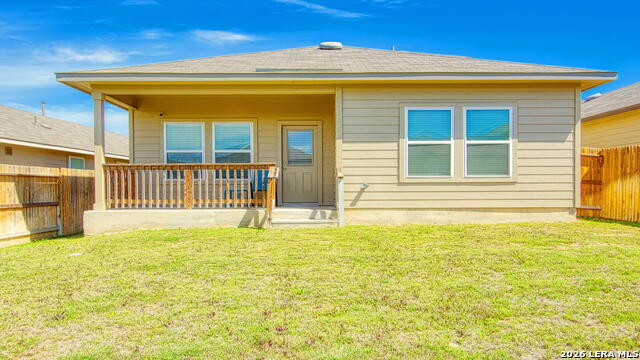 Image 31 of 33 For 141 Bunkers Hill Rd