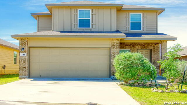 Image 32 of 33 For 141 Bunkers Hill Rd