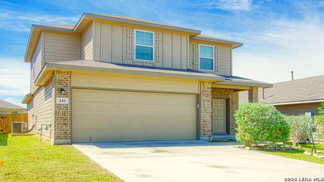 Image 33 of 33 For 141 Bunkers Hill Rd