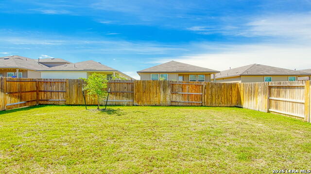 Image 4 of 33 For 141 Bunkers Hill Rd