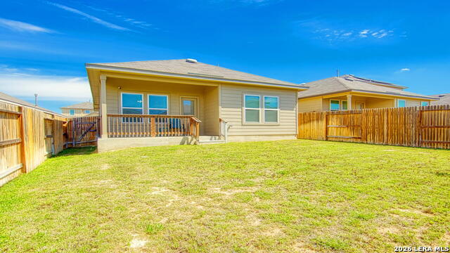 Image 5 of 33 For 141 Bunkers Hill Rd