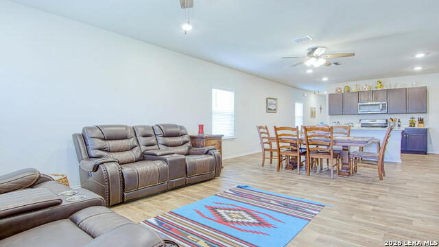 Image 6 of 33 For 141 Bunkers Hill Rd