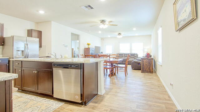 Image 8 of 33 For 141 Bunkers Hill Rd