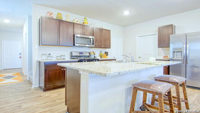 Image 9 of 33 For 141 Bunkers Hill Rd