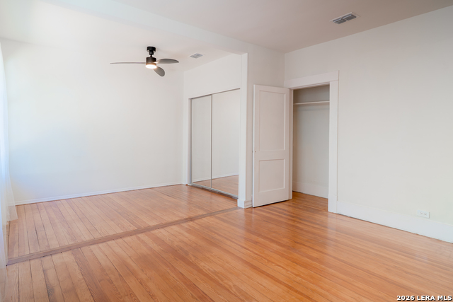 Listing photo id 10 for 1730 Mistletoe Ave W