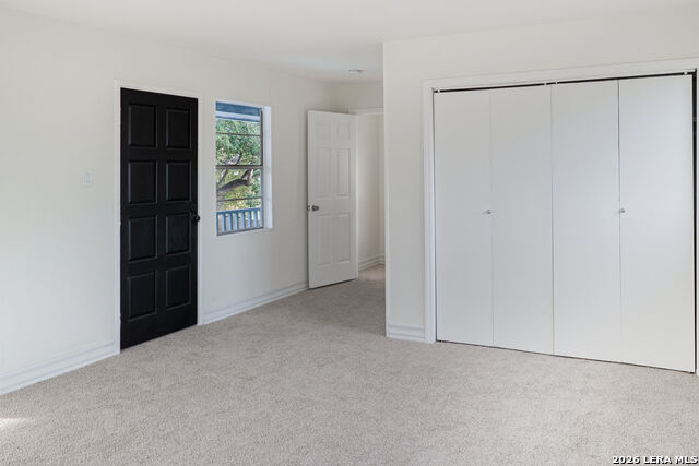 Listing photo id 19 for 1730 Mistletoe Ave W