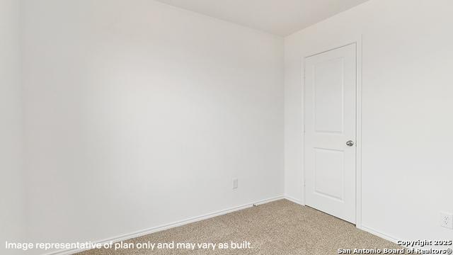 Image 22 of 34 For 1007 Cholula Rd