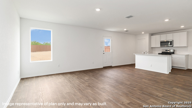 Image 3 of 34 For 1007 Cholula Rd