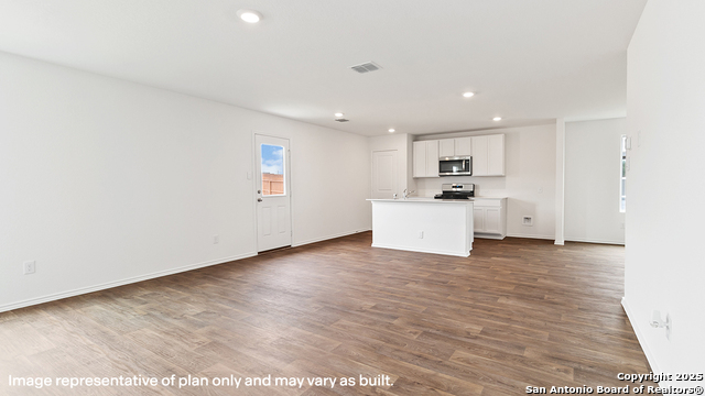 Image 4 of 34 For 1007 Cholula Rd