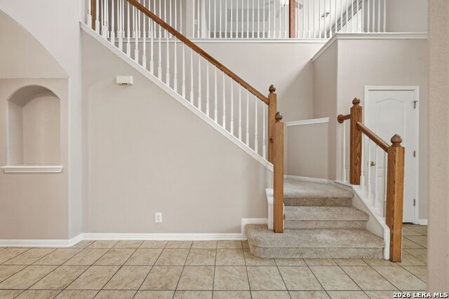 Listing photo id 8 for 22366 Chimayo Bnd