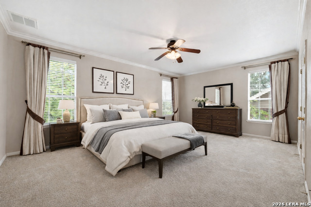 Listing photo id 11 for 22366 Chimayo Bnd