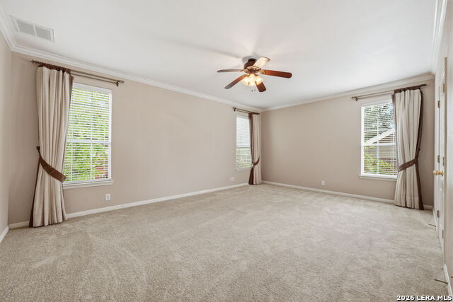 Listing photo id 12 for 22366 Chimayo Bnd