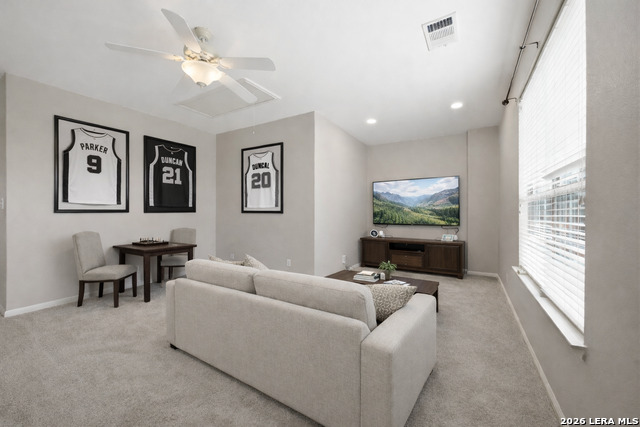 Listing photo id 13 for 22366 Chimayo Bnd