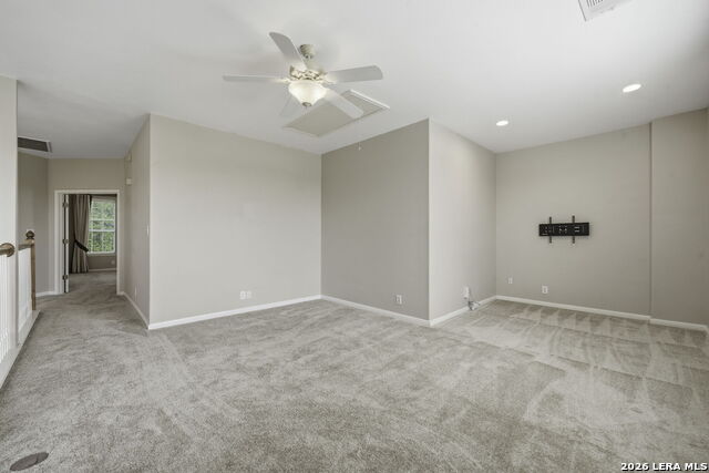 Listing photo id 14 for 22366 Chimayo Bnd