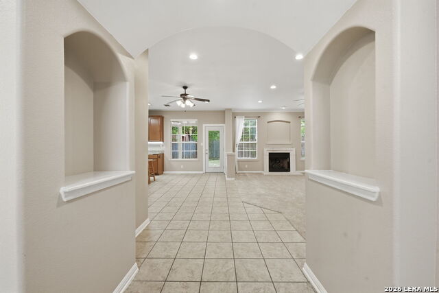 Listing photo id 17 for 22366 Chimayo Bnd