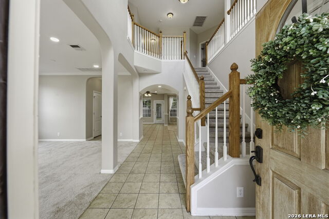 Listing photo id 0 for 22366 Chimayo Bnd