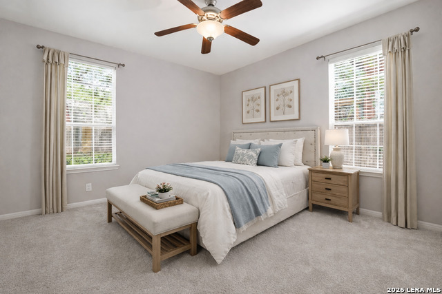 Listing photo id 18 for 22366 Chimayo Bnd