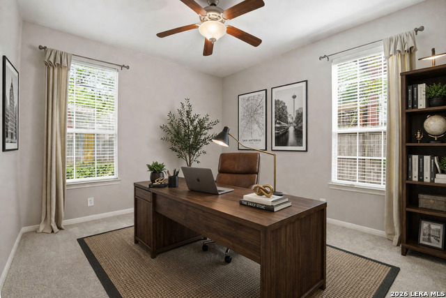 Listing photo id 19 for 22366 Chimayo Bnd