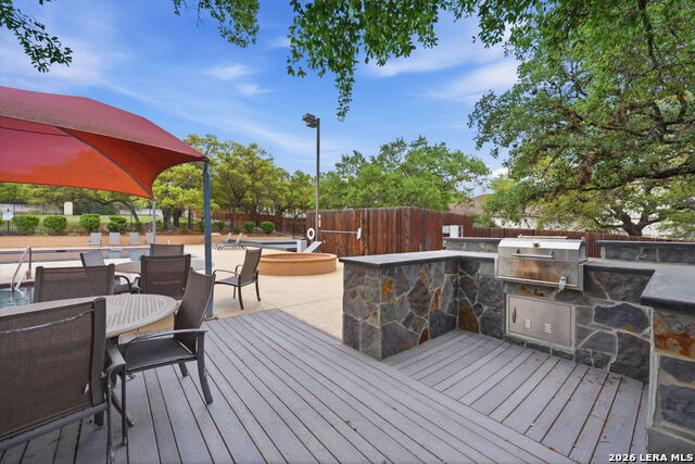 Listing photo id 20 for 22366 Chimayo Bnd