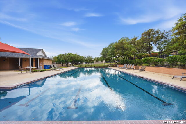 Listing photo id 21 for 22366 Chimayo Bnd