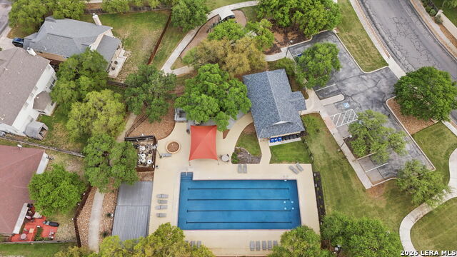 Listing photo id 22 for 22366 Chimayo Bnd