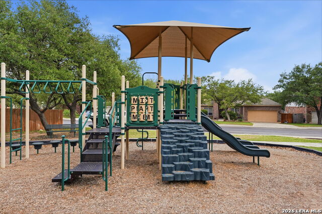 Listing photo id 23 for 22366 Chimayo Bnd