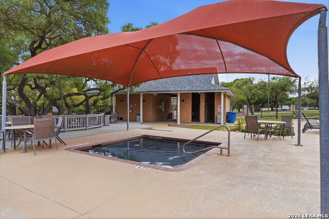 Listing photo id 24 for 22366 Chimayo Bnd