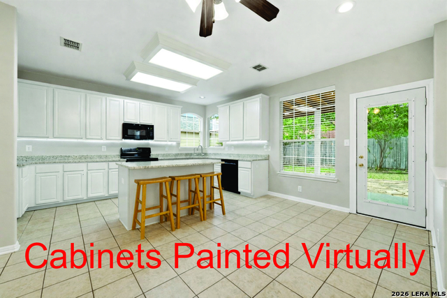 Listing photo id 2 for 22366 Chimayo Bnd