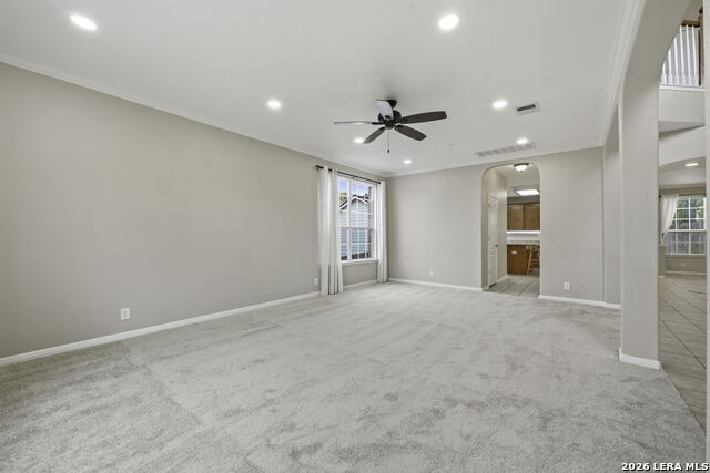 Listing photo id 5 for 22366 Chimayo Bnd