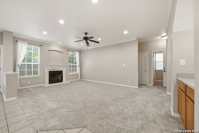 Listing photo id 7 for 22366 Chimayo Bnd