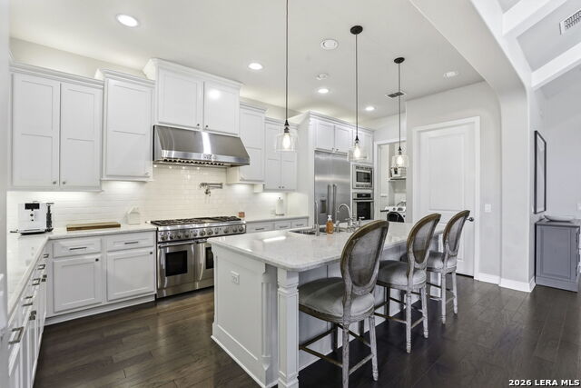 Image 10 of 35 For 29054 Axis Vw