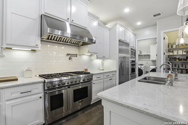 Image 11 of 35 For 29054 Axis Vw