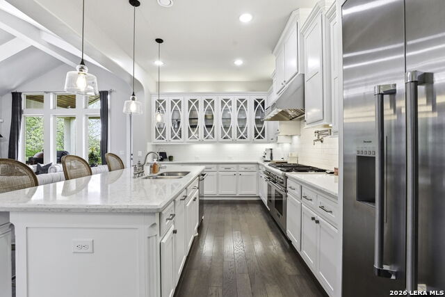 Image 12 of 35 For 29054 Axis Vw