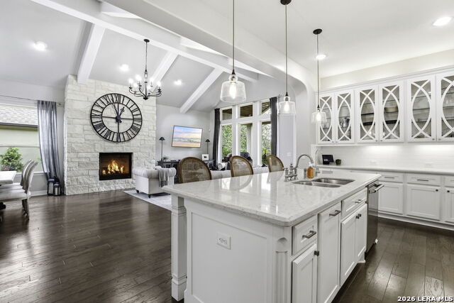 Image 13 of 35 For 29054 Axis Vw