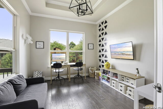 Image 14 of 35 For 29054 Axis Vw