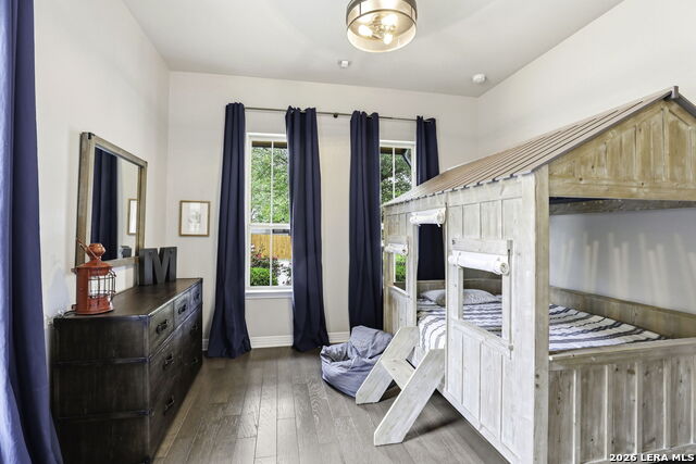 Image 15 of 35 For 29054 Axis Vw