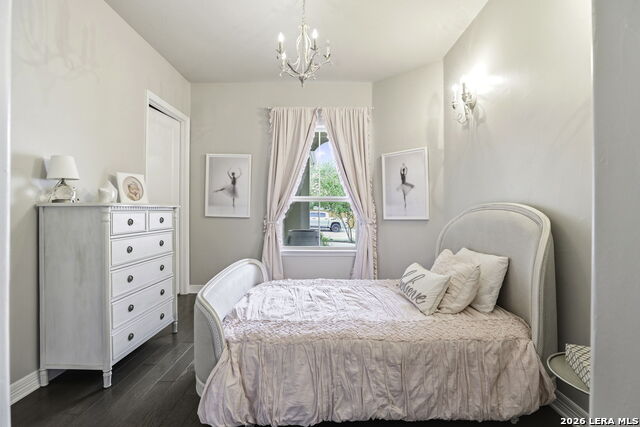 Image 16 of 35 For 29054 Axis Vw