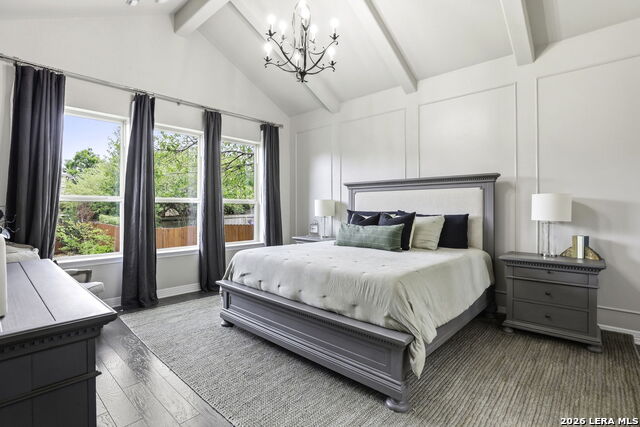 Image 17 of 35 For 29054 Axis Vw