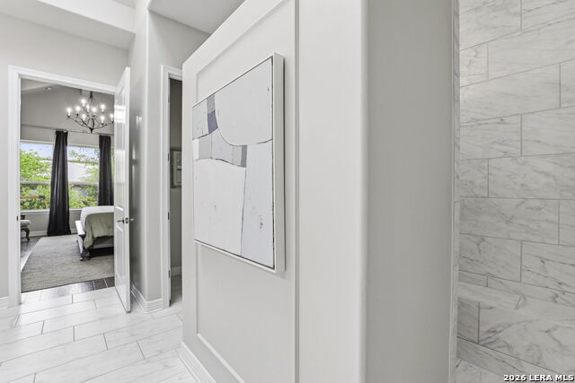 Image 19 of 35 For 29054 Axis Vw