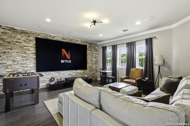 Image 20 of 35 For 29054 Axis Vw