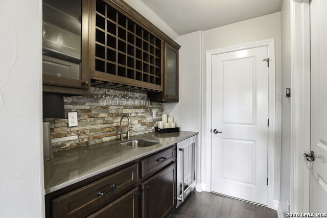 Image 21 of 35 For 29054 Axis Vw