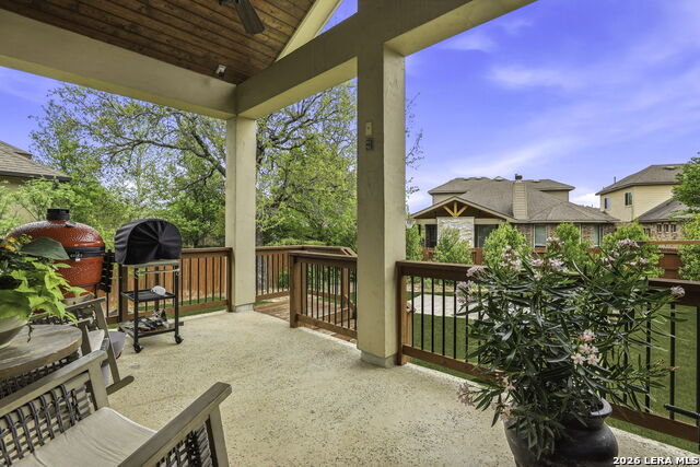 Image 22 of 35 For 29054 Axis Vw