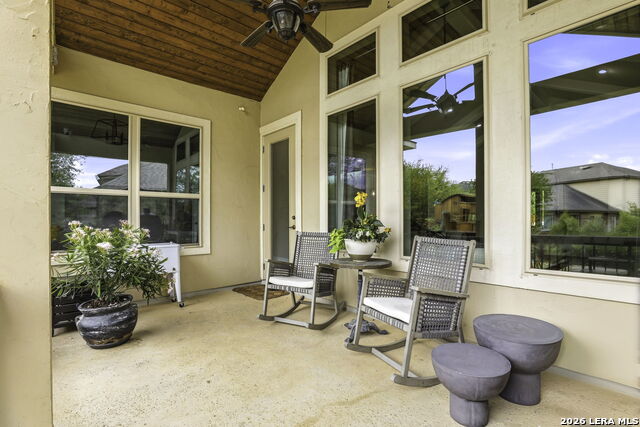 Image 23 of 35 For 29054 Axis Vw