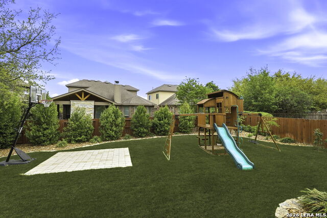 Image 25 of 35 For 29054 Axis Vw