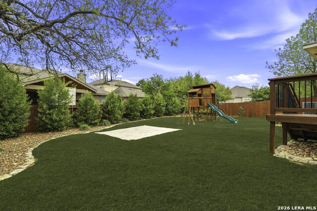 Image 26 of 35 For 29054 Axis Vw