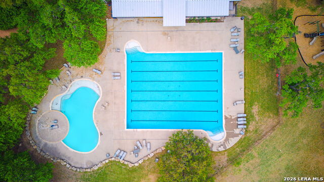 Image 27 of 35 For 29054 Axis Vw